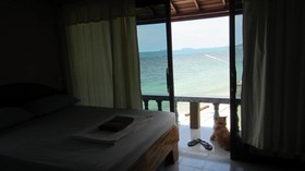Charung Bungalows