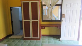 Charung Bungalows