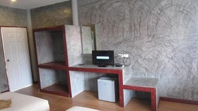 Charung Bungalows