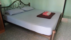 Charung Bungalows