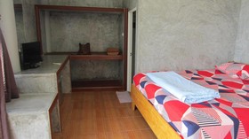 Charung Bungalows