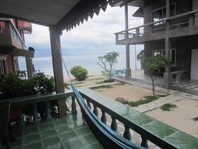 Charung Bungalows