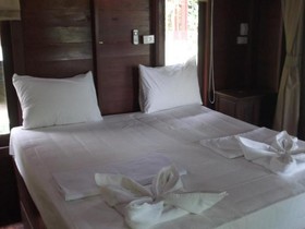 Moon Paradise Resort