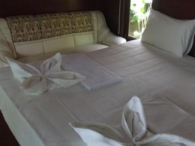 Moon Paradise Resort