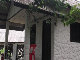 Moon Paradise Resort