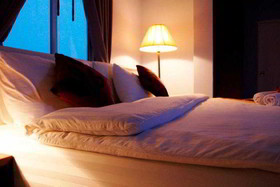 Nap Inn
