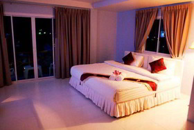 Nap Inn