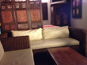 Palio Hostel