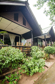 Sea Garden Resort & Spa