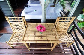 Sea Garden Resort & Spa