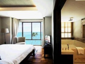 Shasa Resort & Residences