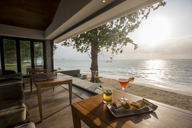 Tolani Resort & Spa Koh Samui