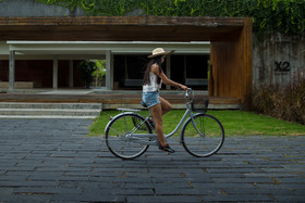 Tolani Resort & Spa Koh Samui