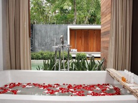 Tolani Resort & Spa Koh Samui