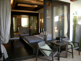 Tolani Resort & Spa Koh Samui