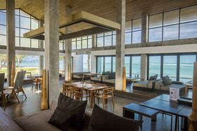 Tolani Resort & Spa Koh Samui