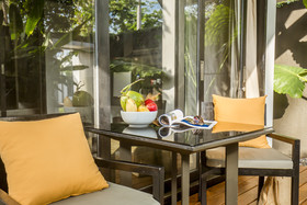 Tolani Resort & Spa Koh Samui