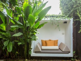 Tolani Resort & Spa Koh Samui