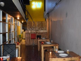 2W Beach Hostel Koh Samui