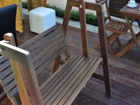 2W Beach Hostel Koh Samui