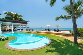 4U Resort