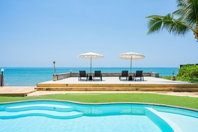4U Resort