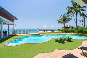 4U Resort