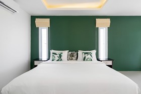 4U Resort