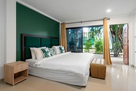 4U Resort