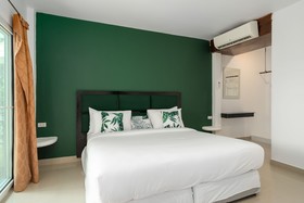 4U Resort