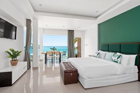 4U Resort