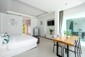 4U Resort