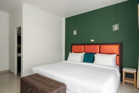4U Resort