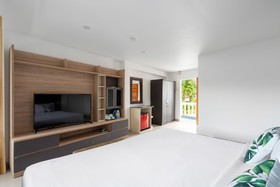 4U Resort