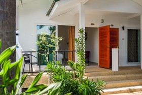 4U Resort