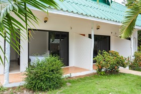 4U Resort