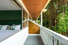 4U Resort