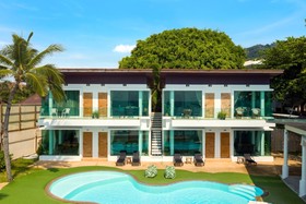 4U Resort