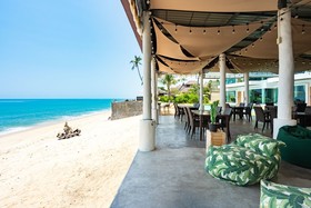 4U Resort