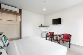 4U Resort