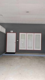 Airport Garden Resort