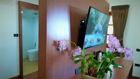 Alpha Gay Resort & Spa