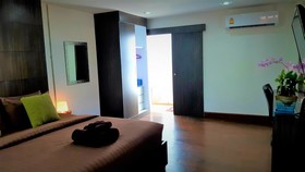 Alpha Gay Resort & Spa