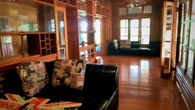 Alpha Gay Resort & Spa