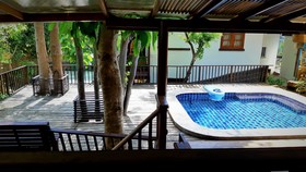 Alpha Gay Resort & Spa