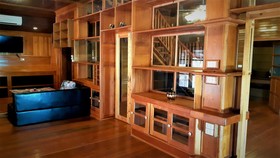 Alpha Gay Resort & Spa