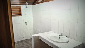 Alpha Gay Resort & Spa