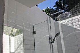 Alpha Gay Resort & Spa