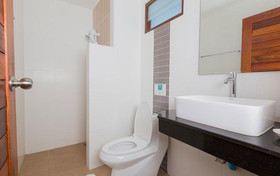 Amarina Green Hotel