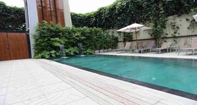 Amenity Apartel Samui